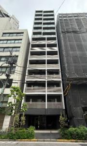 アイルイムーブル日本橋