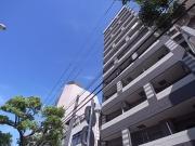 CITYSPIRE神戸元町I