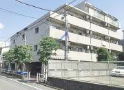 東武東上線ときわ台駅まで徒歩9分