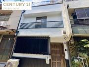 Re.Terrace鷺洲01