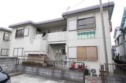 阪急宝塚線曽根駅まで徒歩18分