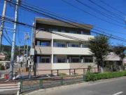 多摩都市モノレール大塚・帝京大学駅まで徒歩6分