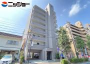 ローズコート原