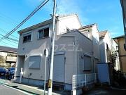 パル橋本