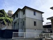 エステート高松