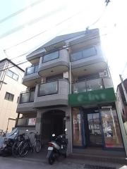 シティプラザ芦屋