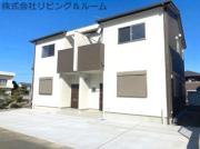 ＪＲ総武本線銚子駅まで徒歩38分