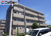 プライム入場II