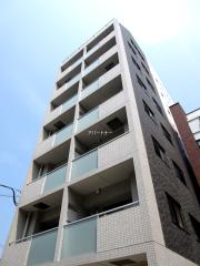 鹿児島県鹿児島市荒田２丁目