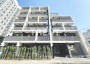 ルーツ渋谷本町