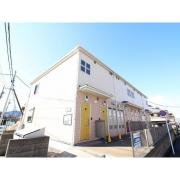 京王高尾線狭間駅まで徒歩12分