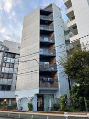 イーズ湘南