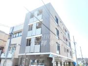 吉祥寺PLUS