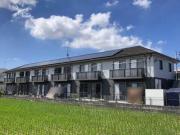 ディアス南斎院