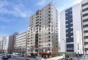 グランカーサ新宿御苑