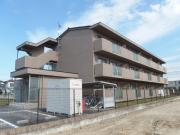 ＪＲ東海道本線守山駅まで徒歩18分