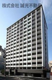 地下鉄七隈線渡辺通駅まで徒歩7分