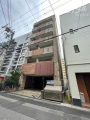 地下鉄谷町線天神橋筋六丁目駅まで徒歩3分