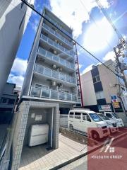 サンビレッジ