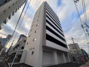 5.田中ビル