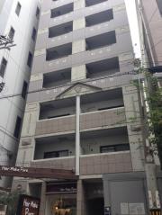 東和ビル