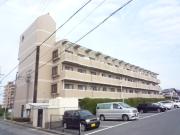 ＪＲ博多南線博多南駅まで徒歩10分