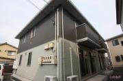 ＪＲ山陽本線東福山駅まで徒歩20分