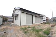 石井町石井戸建