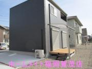 地下鉄七隈線賀茂駅まで徒歩13分