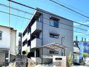 セレーナ東鷹匠