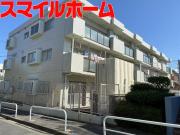 アビタマルフクII
