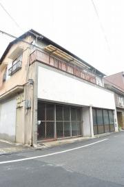 三浦ハイツ