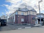 Villa141