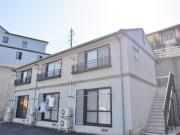 希林館