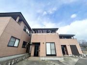 ＪＲ山陽本線福山駅までバス約34分 徒歩15分