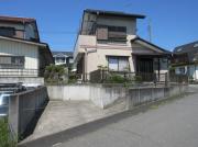 ＪＲ上越線渋川駅