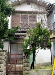 高師浜戸建2-10-27