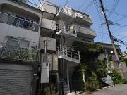 夙川ホワイトマンション