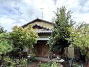 斑鳩町龍田4丁目 戸建