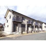 フォーチュンハウス