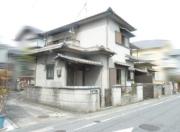 俵口町 戸建 1513番