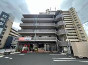ＪＲ吉備線備前三門駅まで徒歩32分