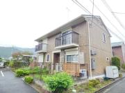 プラムハーベストB