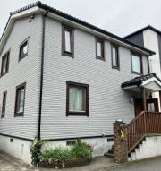 小田急小田原線相模大野駅まで徒歩18分