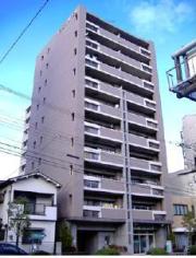 パラシオ塚本II