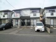 （大町東）レジデンス川本D棟