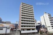 リアライズ記念橋