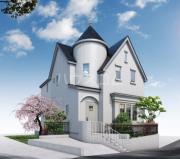 ケーニヒスワルト弐