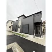 Kolet大宮水判土02