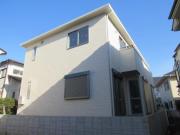 ＪＲ京浜東北・根岸線浦和駅まで徒歩12分